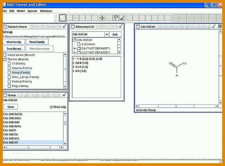 Unvergleichlich Prozentrechnung Excel Vorlage 795x586