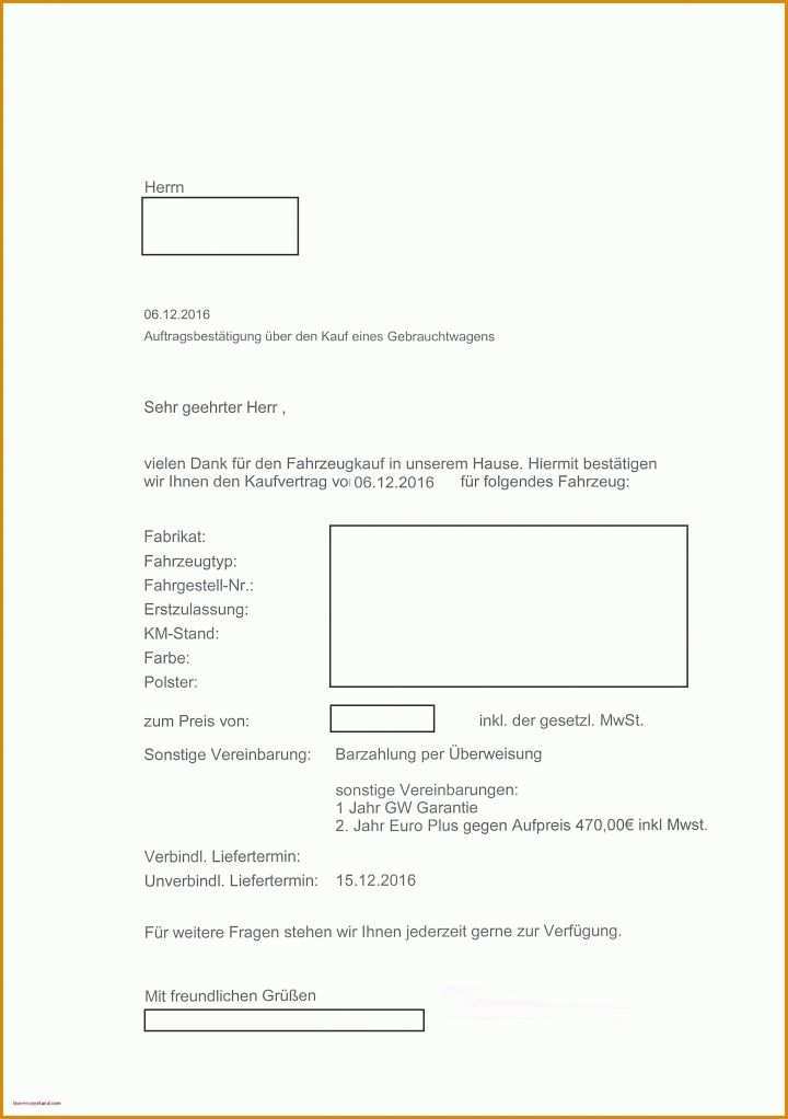 Fabelhaft Ratenzahlung Muster Vorlage 2457x3486