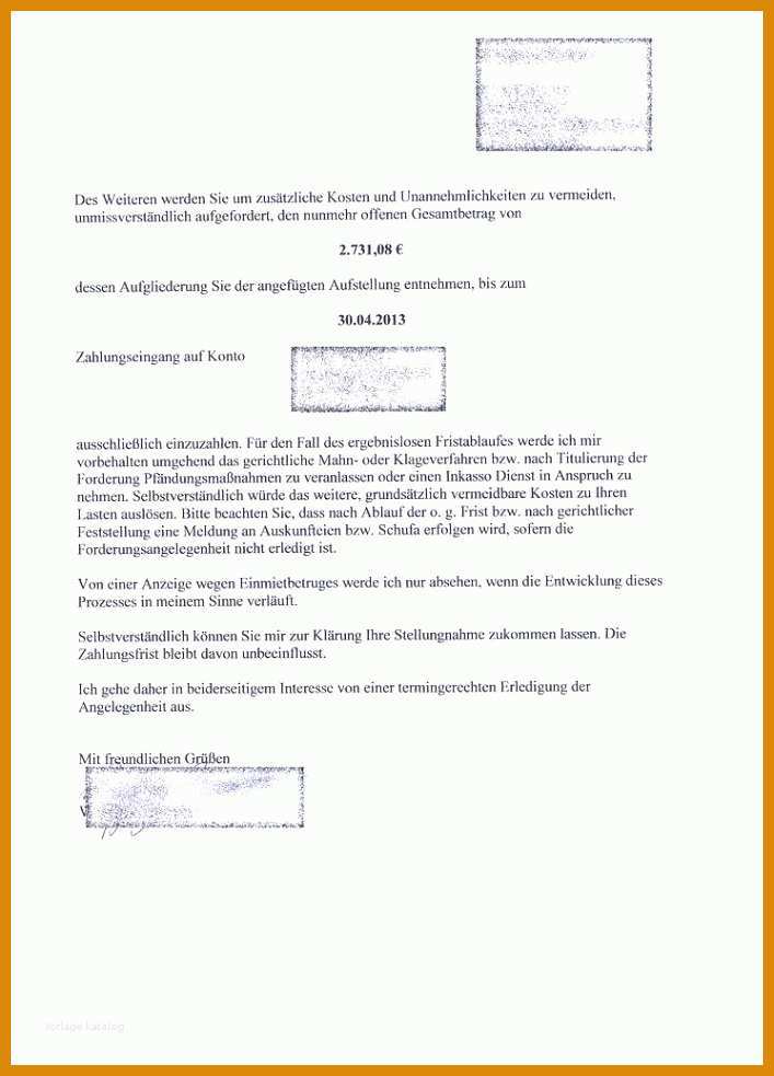 Rentenversicherung K ndigen Vorlage 11 Kreationen F r 2019 Muster 