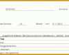 Beeindruckend Schmerztagebuch Vorlage 803x511