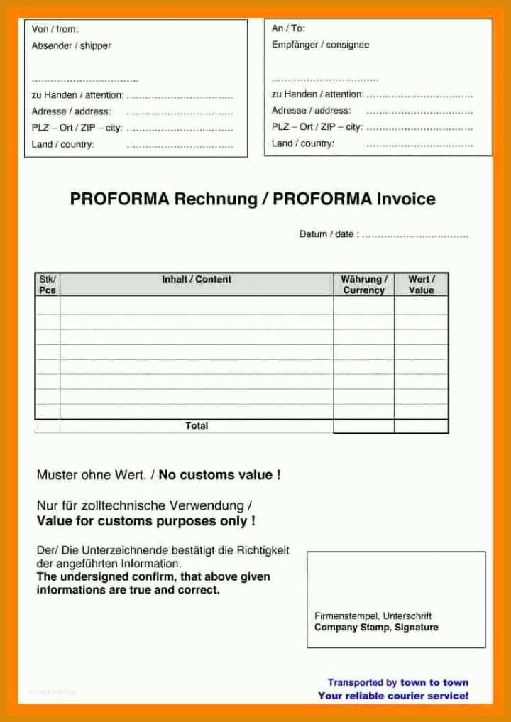 Modisch Sicherheitsdatenblatt Englisch Vorlage 763x1078