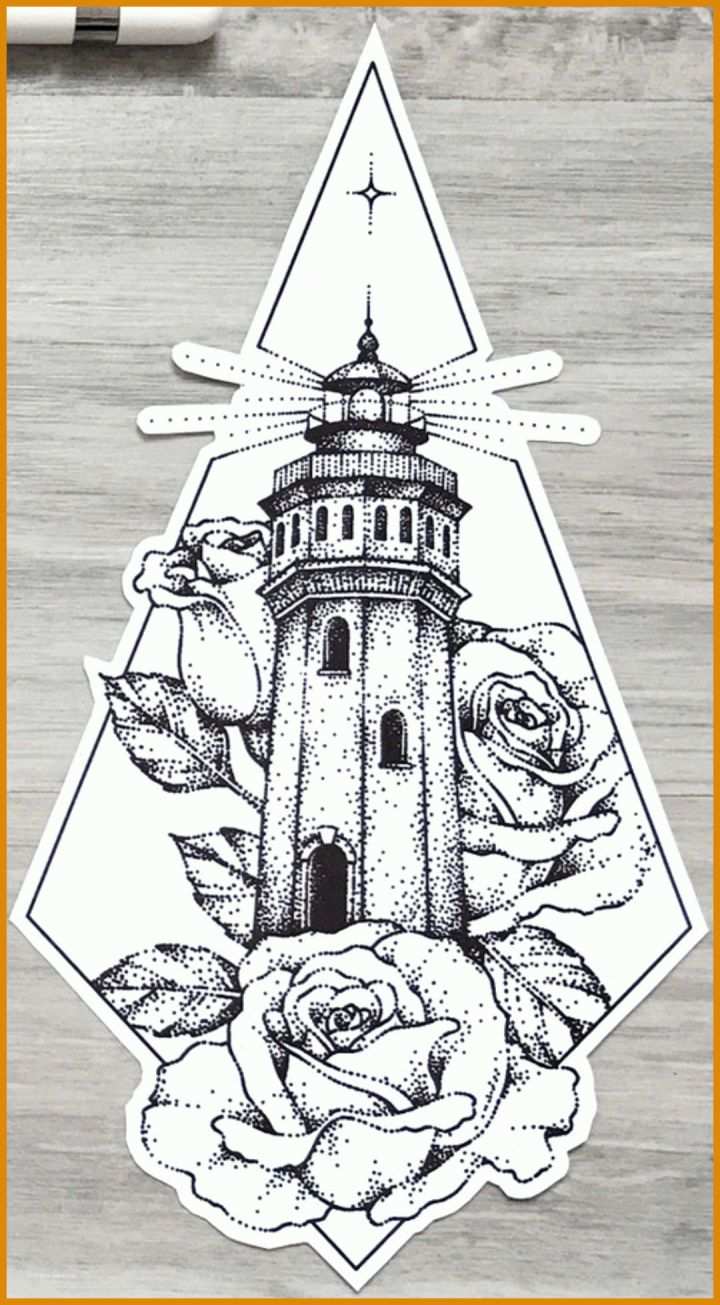 Bestbewertet Siebdruck Vorlagen 1080x1958