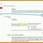 Großartig Signatur Outlook Vorlage 803x533