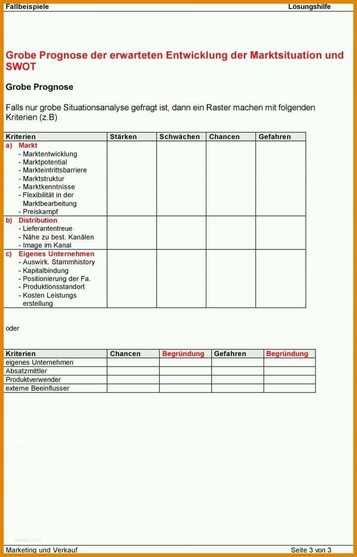 Situationsanalyse Kindergarten Vorlage Hund Falten Aus Papier Erzieherspickzettelde In Beste Situationsanalyse Kindergarten Angebot