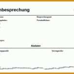 Sensationell sonderkündigung Gas Preiserhöhung Vorlage 738x530