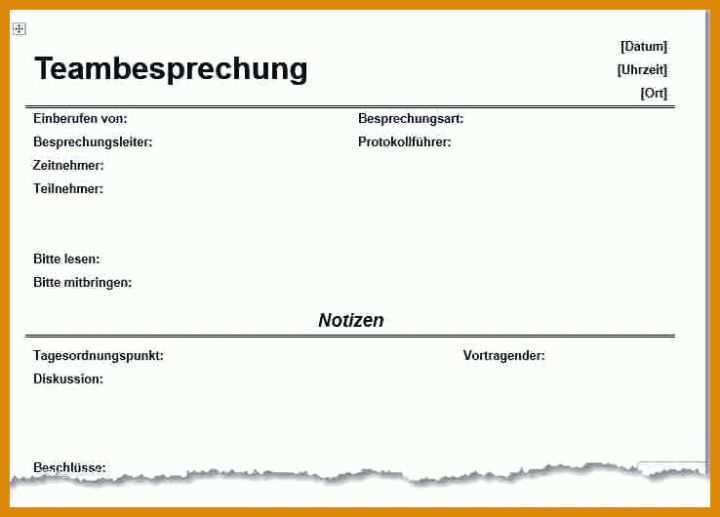 Sensationell Sonderkündigung Gas Preiserhöhung Vorlage 738x530