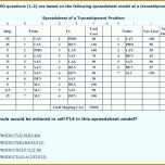 Bemerkenswert Stundenabrechnung Excel Vorlage 2046x1564