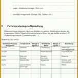 Fantastisch Suche Tiefgaragenstellplatz Vorlage 882x1365