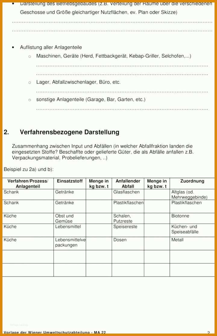 Fantastisch Suche Tiefgaragenstellplatz Vorlage 882x1365