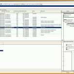 Toll Swimlane Diagramm Excel Vorlage 1901x1026