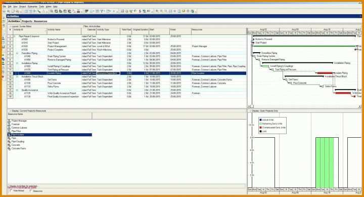 Erstaunlich Swimlane Diagramm Excel Vorlage 1901x1026