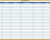 Großartig Terminplaner Excel Vorlage Kostenlos 1329x736