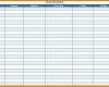 Großartig Terminplaner Excel Vorlage Kostenlos 1329x736