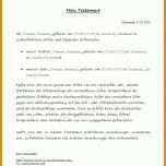 Schockierend Testament Schreiben Muster Vorlage 793x1122