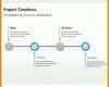 Perfekt Timeline Powerpoint Vorlage 736x2750