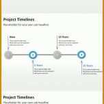 Perfekt Timeline Powerpoint Vorlage 736x2750