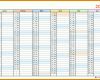 Großartig Urlaubsplaner 2018 Excel Vorlage Kostenlos 1128x752