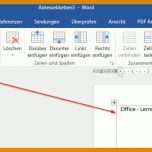 Hervorragen Visitenkarten Vorlage Word 922x364