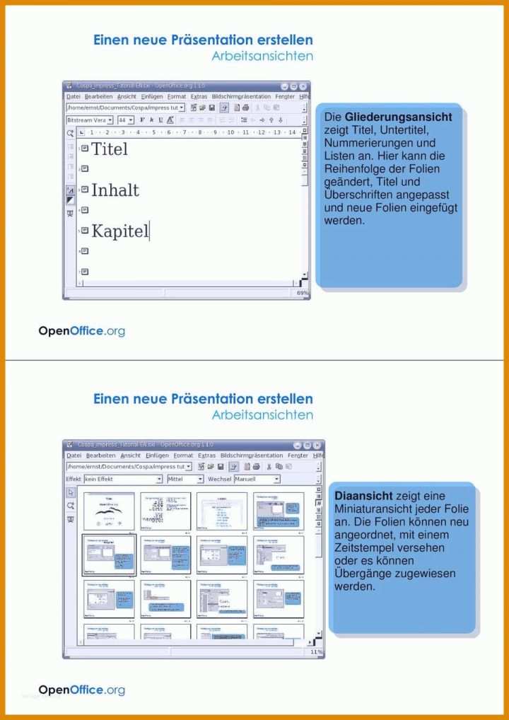 Schockierend Visitenkarten Vorlagen Openoffice 960x1357