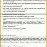 Exklusiv Vorlage Blog 960x1623
