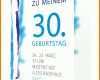 Am Beliebtesten Vorlage Einladung 30 Geburtstag 869x1200