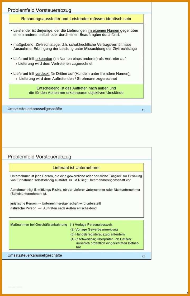 Ideal Vorlage Gewerbeanmeldung 960x1494