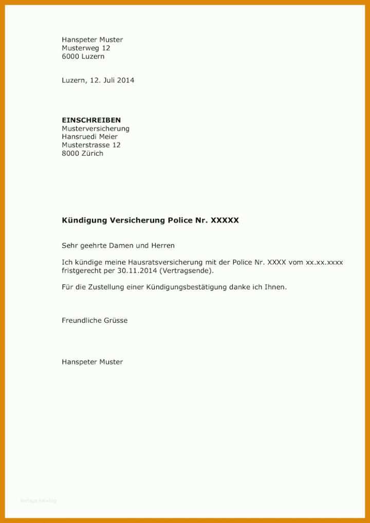 Ausgezeichnet Vorlage Kündigung Wegen Ruhestand 744x1052