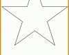 Angepasst Vorlage Stern 718x957