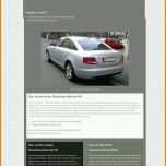 Ausgezeichnet Vorlagen Ebay 1334x2325