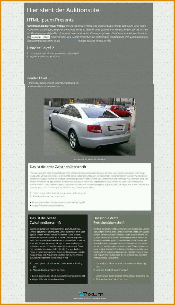 Toll Vorlagen Ebay 1334x2325