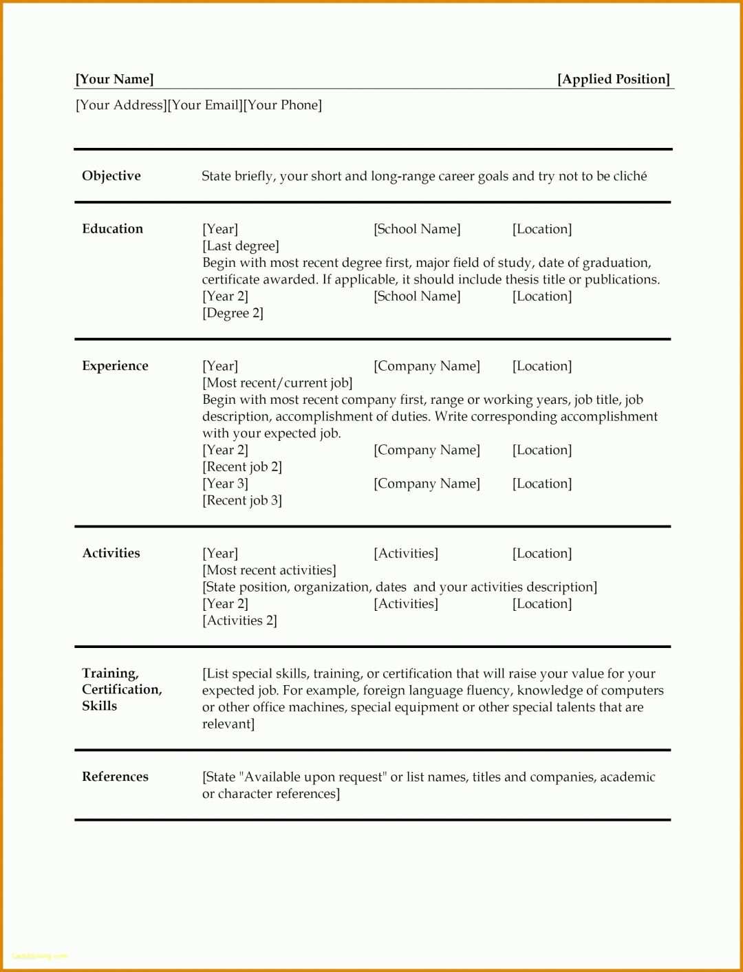 Modisch Vorlagen Für Newsletter 2422x3168