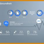 Fantastisch Vorlagen Powerpoint 727x409