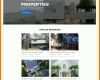 Empfohlen Website Vorlage Download 800x1200