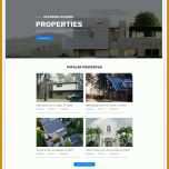 Empfohlen Website Vorlage Download 800x1200