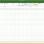 Kreativ Wertmarken Vorlage Excel 1928x1048