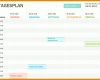 Unvergleichlich Wochenplan Vorlage Word 814x614