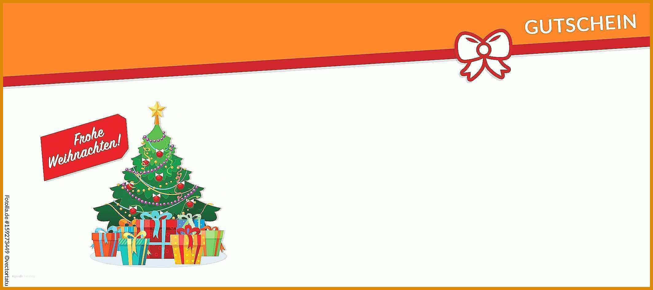 Beste 55 Fabelhafte Bilder Der Word Vorlagen Weihnachten 683953