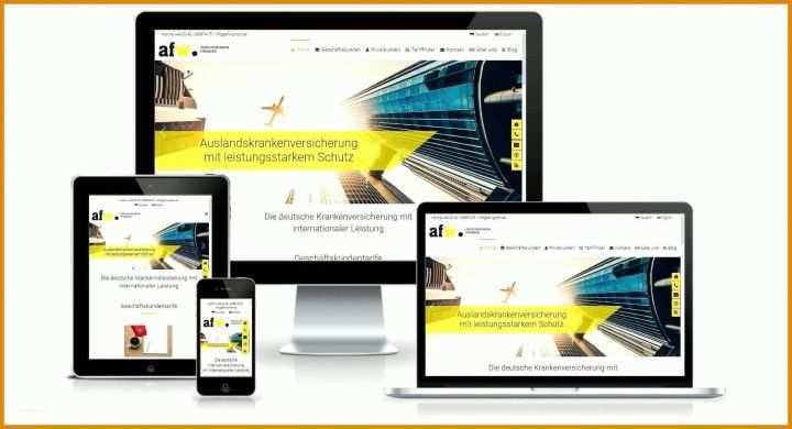 Modisch Wordpress Webseiten Vorlagen 1918x1038