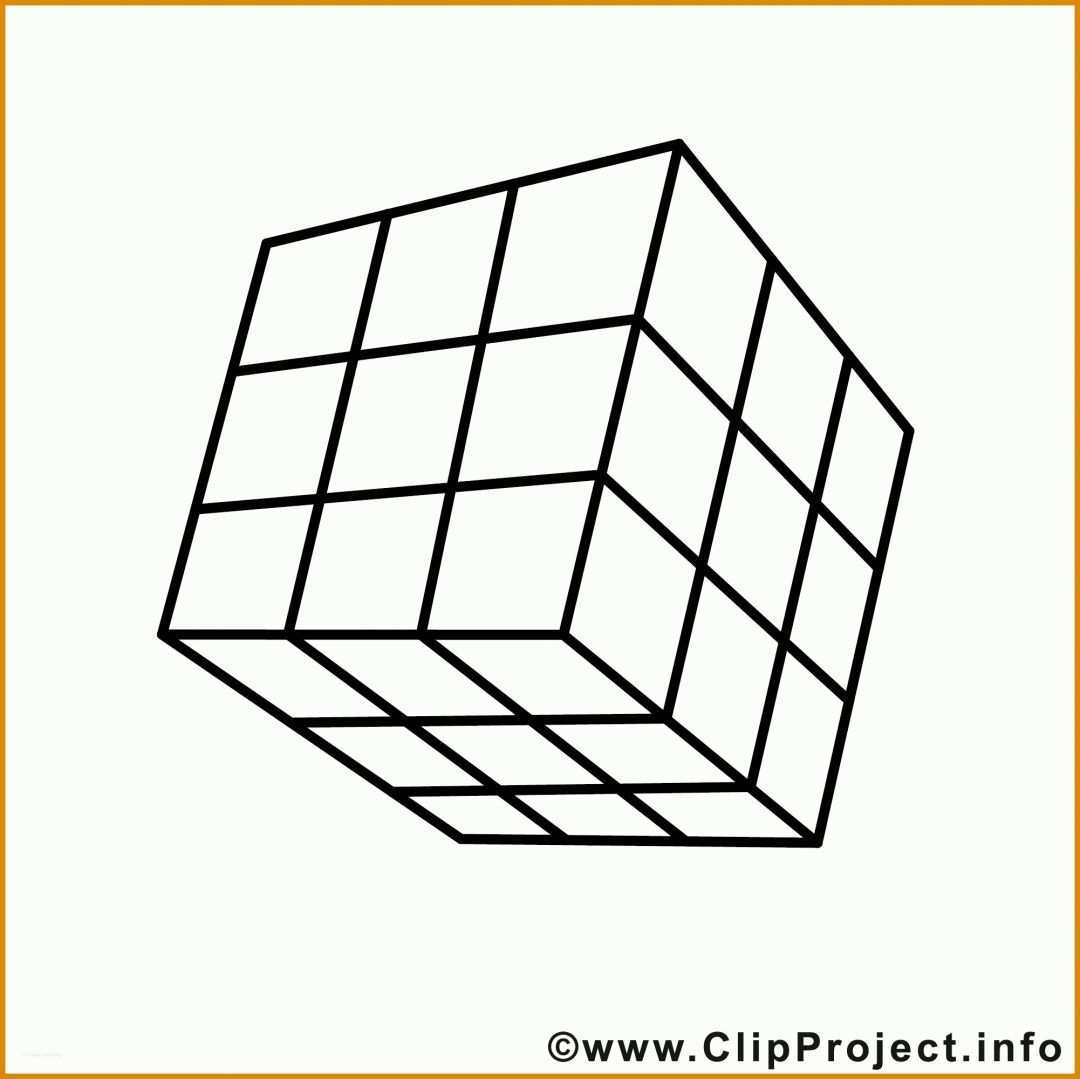 Modisch Würfel Vorlage Drucken 2002x2001