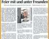Modisch Zeitungsartikel Schreiben Vorlage 835x697