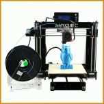 Bestbewertet 3d Drucker Test Vorlagen 1000x1000