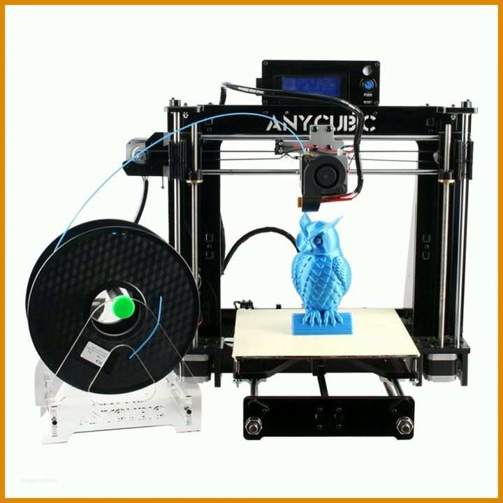 Erstaunlich 3d Drucker Test Vorlagen 1000x1000