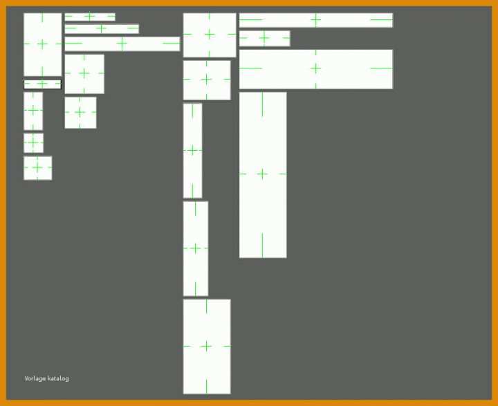 Neue Version Adobe Illustrator Vorlagen Kostenlos 819x668