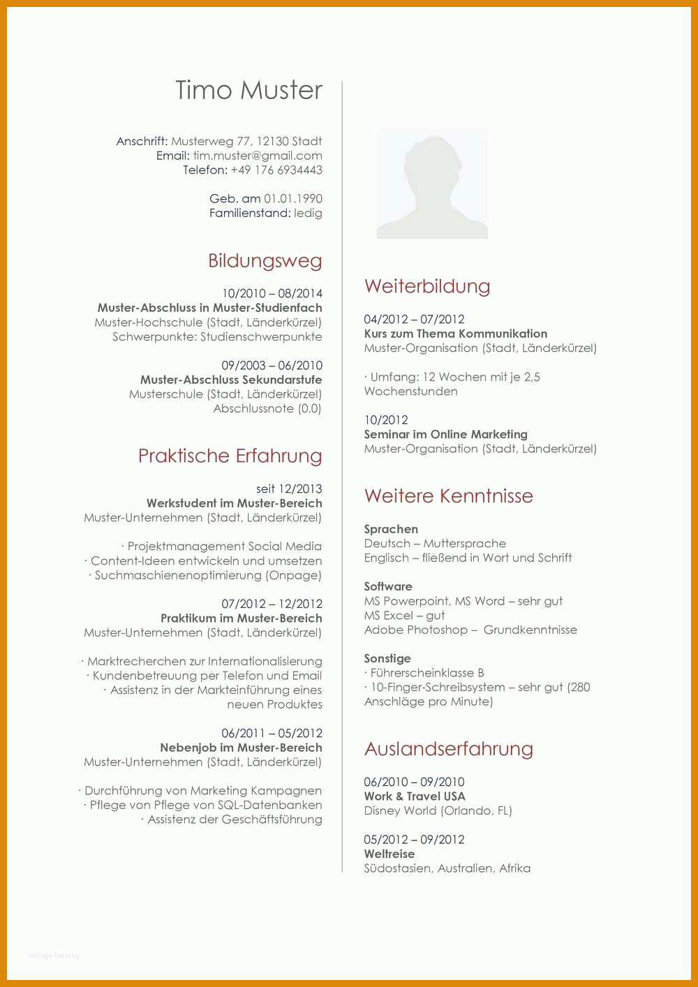 Spektakulär Adressänderung Vorlage 1000x1414