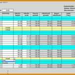 Limitierte Auflage Arbeitszeiterfassung Excel Vorlage Kostenlos 800x584