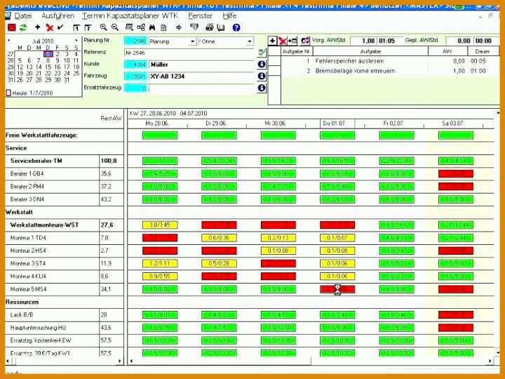 Am Beliebtesten Aufmaß Vorlage Pdf Kostenlos 972x729