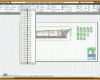 Neue Version Autocad Vorlagen 1280x720