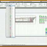 Neue Version Autocad Vorlagen 1280x720