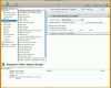Angepasst Automator Mac Vorlagen 890x725