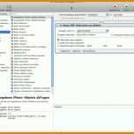 Angepasst Automator Mac Vorlagen 890x725